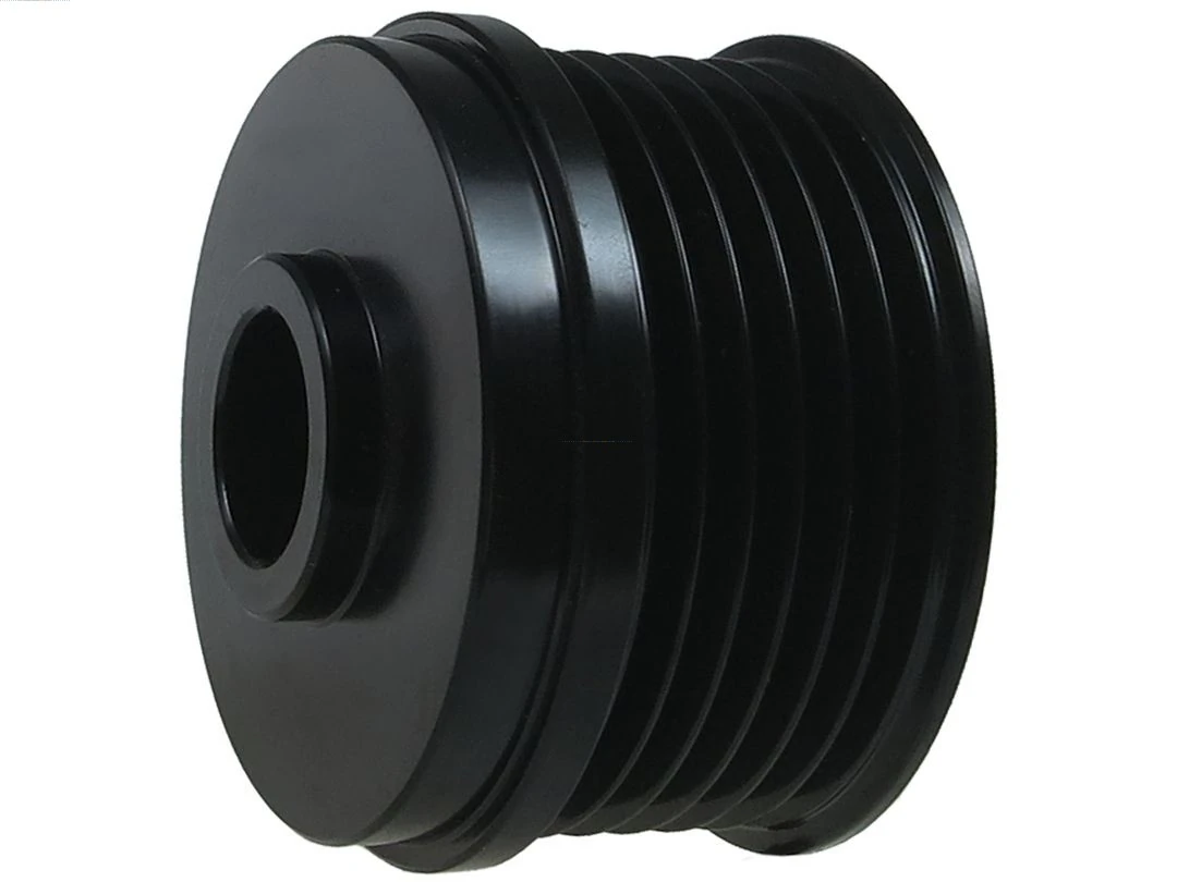 Belt Pulley, alternator Brand new AS-PL AP3051S