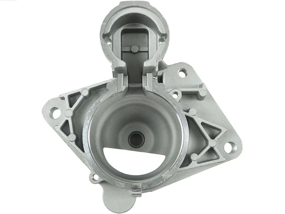 Starter Lid, carburettor Brand new AS-PL SBR3014
