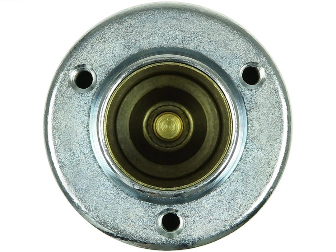 AS-PL SS0160P Solenoid Switch, starter