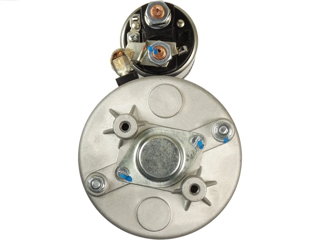 Starter Brand new AS-PL S0496