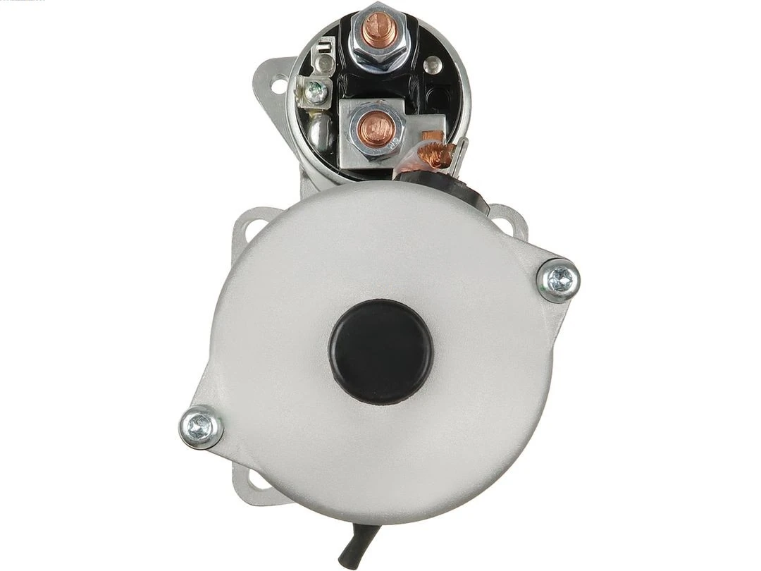 AS-PL S0110 Starter