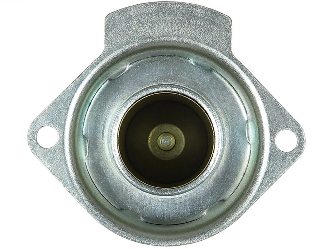 AS-PL SS1131P Solenoid Switch, starter