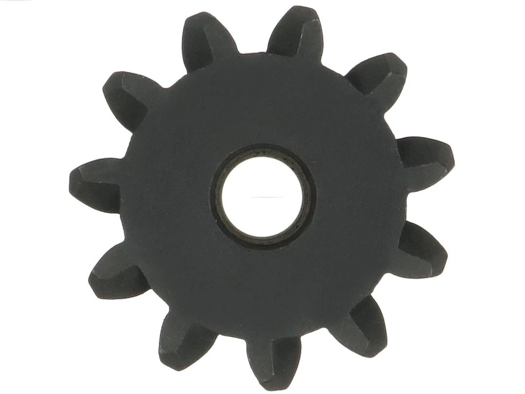 AS-PL SD0214 Freewheel Gear, starter