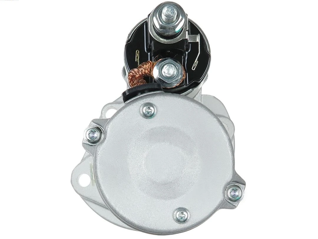 AS-PL S6056 Starter