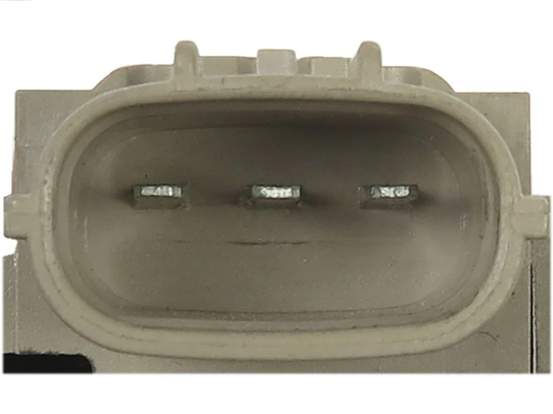 Alternator Regulator Brand new AS-PL ARE5211P