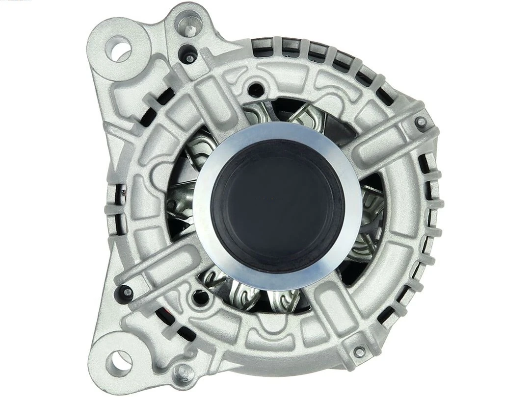 AS-PL A0634S Alternator
