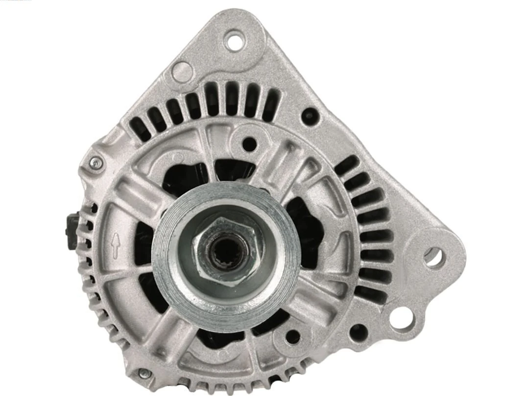 AS-PL A0130 Alternator