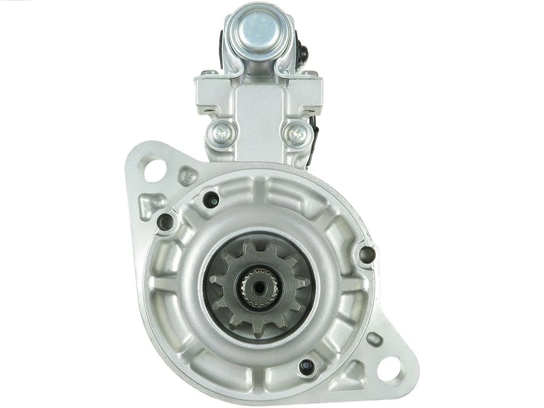 Starter Brand new Mitsubishi S5267(MITSUBISHI)