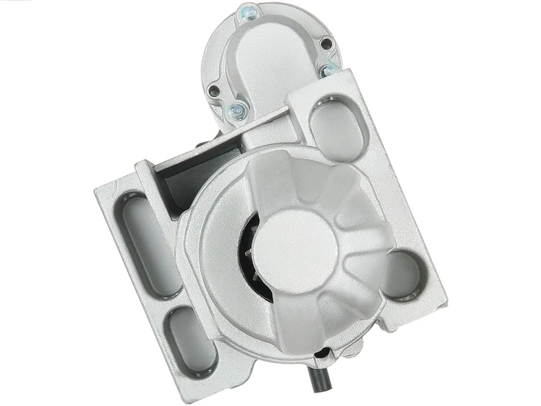 Starter Brand new AS-PL S1004