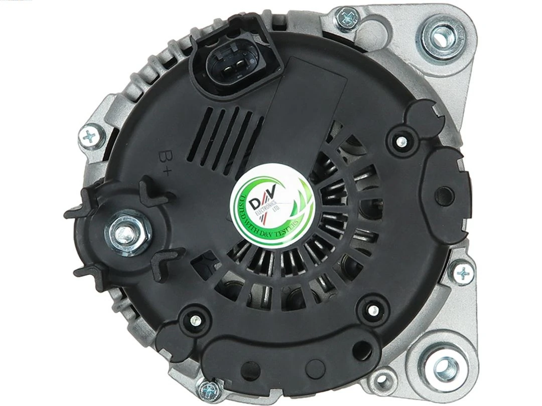 AS-PL A3473S Alternator