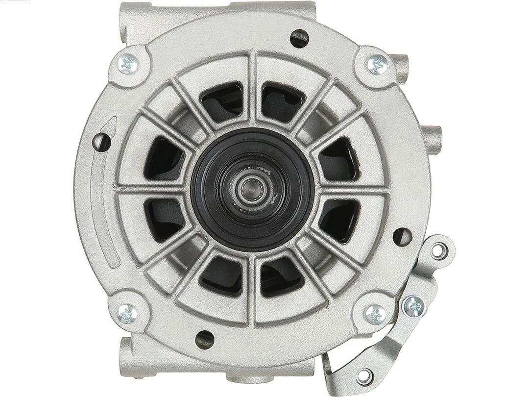 AS-PL A1016PR Alternator