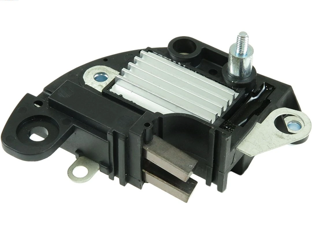 Alternator Regulator Brand new AS-PL ARE4021