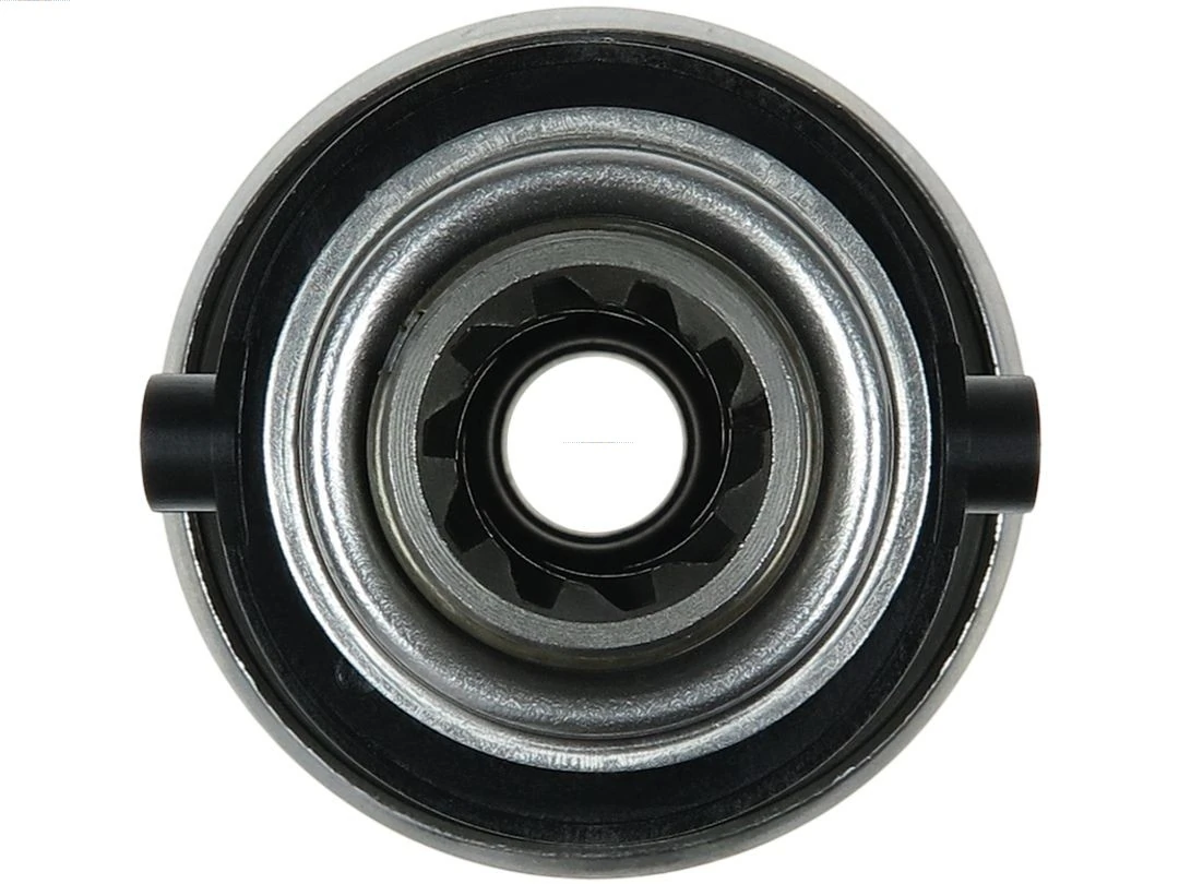 Freewheel Gear, starter Brand new AS-PL SD0033P