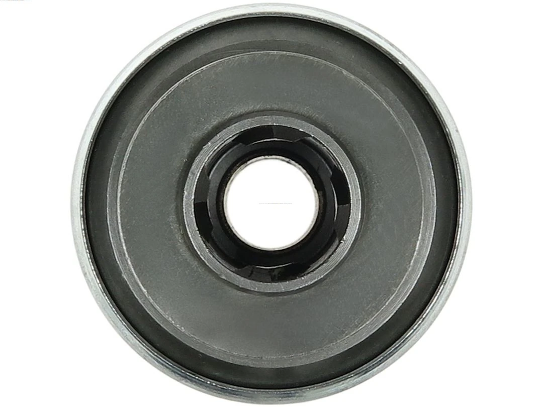 Freewheel Gear, starter Brand new AS-PL SD3072P