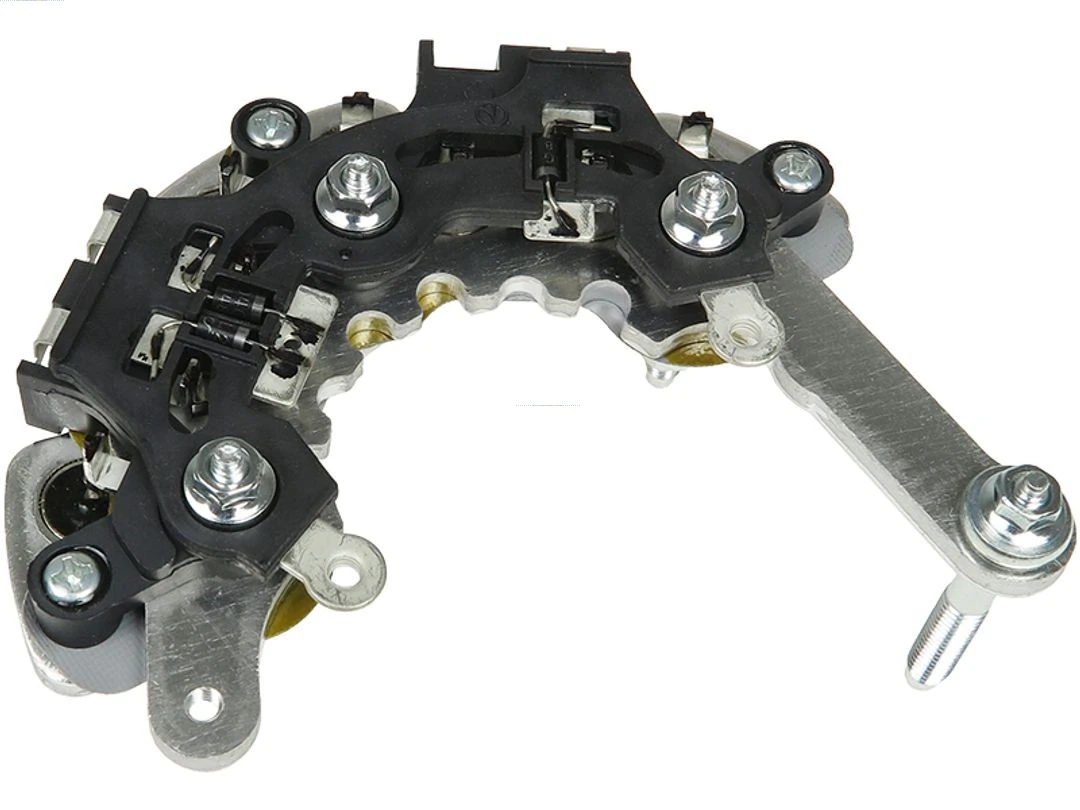 Rectifier, alternator Brand new AS-PL ARC2060