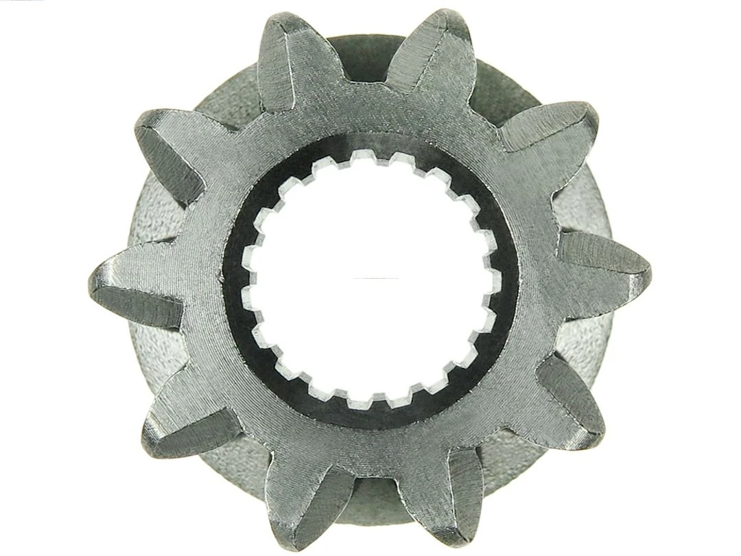 AS-PL SDK5014 Freewheel Gear, starter