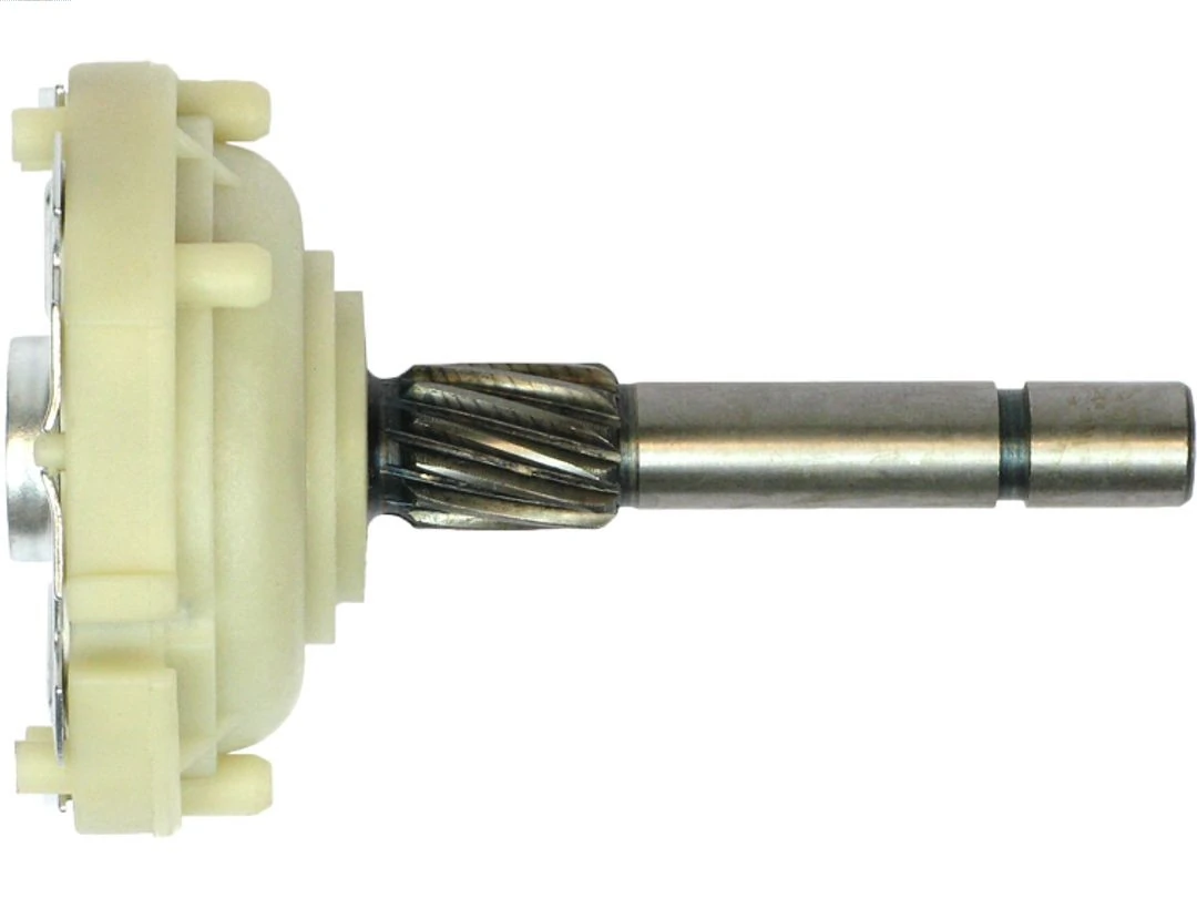 Ring Gear, planetary gearbox (starter) Brand new AS-PL SG9005