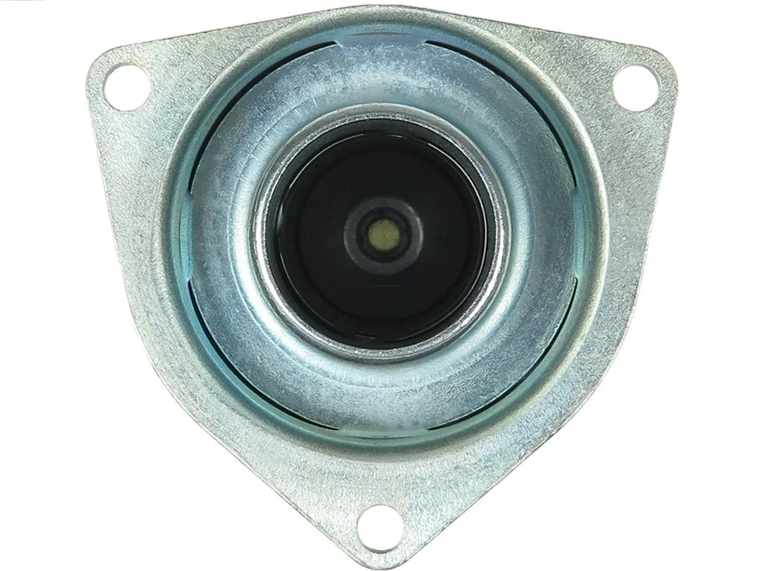 AS-PL SS1160P Solenoid Switch, starter