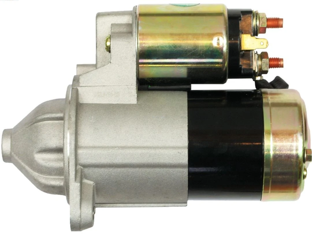 AS-PL S9088 Starter