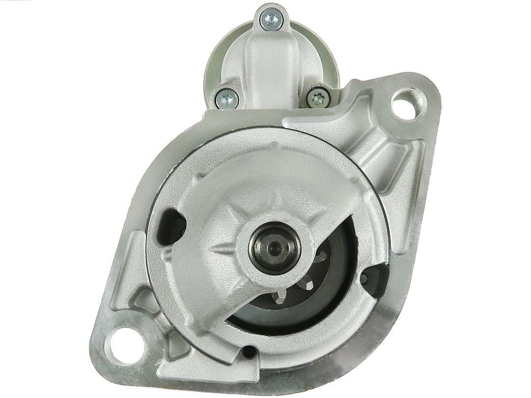 Starter Brand new AS-PL S0326