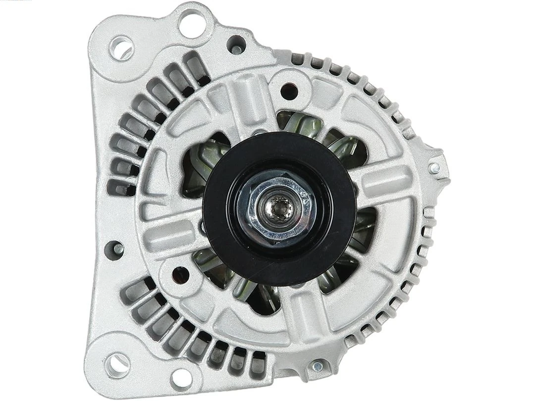 Alternator Brand new AS-PL A0078