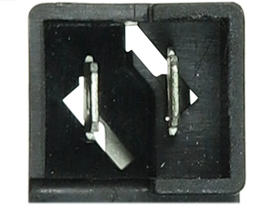 AS-PL ARE4006S Alternator Regulator