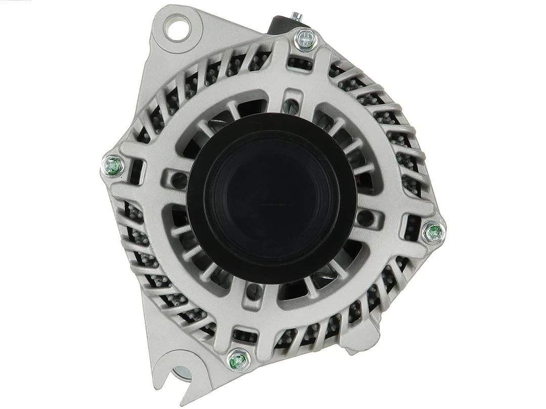 AS-PL A5549S Alternator