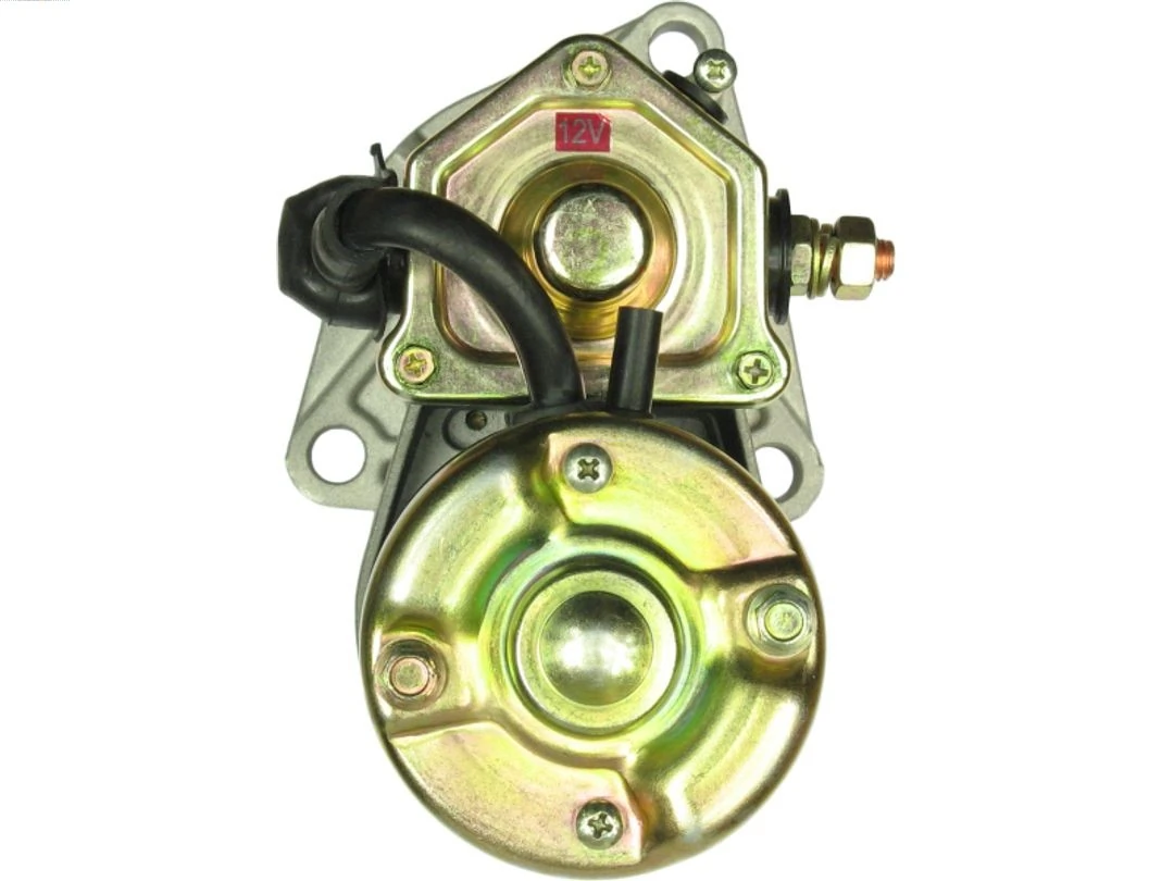 AS-PL S6048 Starter