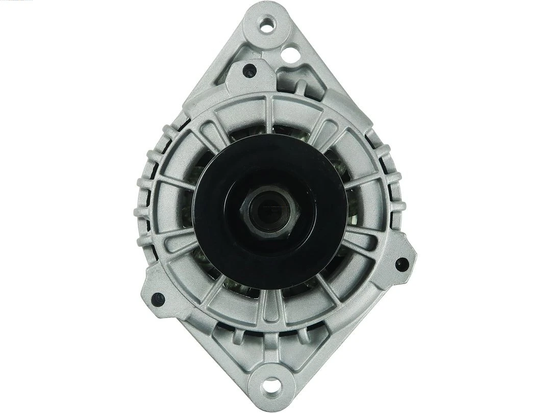 AS-PL A1013 Alternator