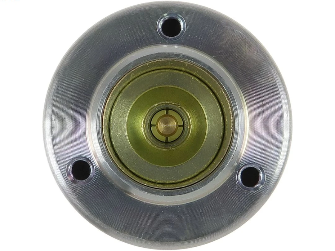 AS-PL SS0401S Solenoid Switch, starter