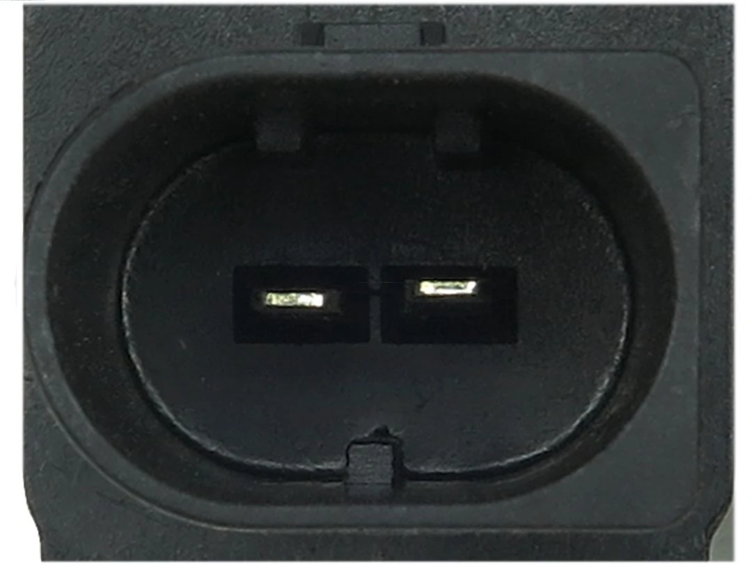 AS-PL ARE0076P Alternator Regulator