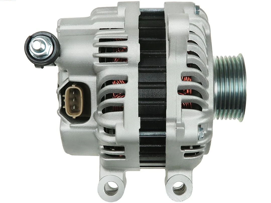 AS-PL A5252 Alternator