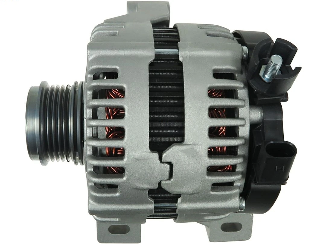 Alternator Brand new AS-PL A0497