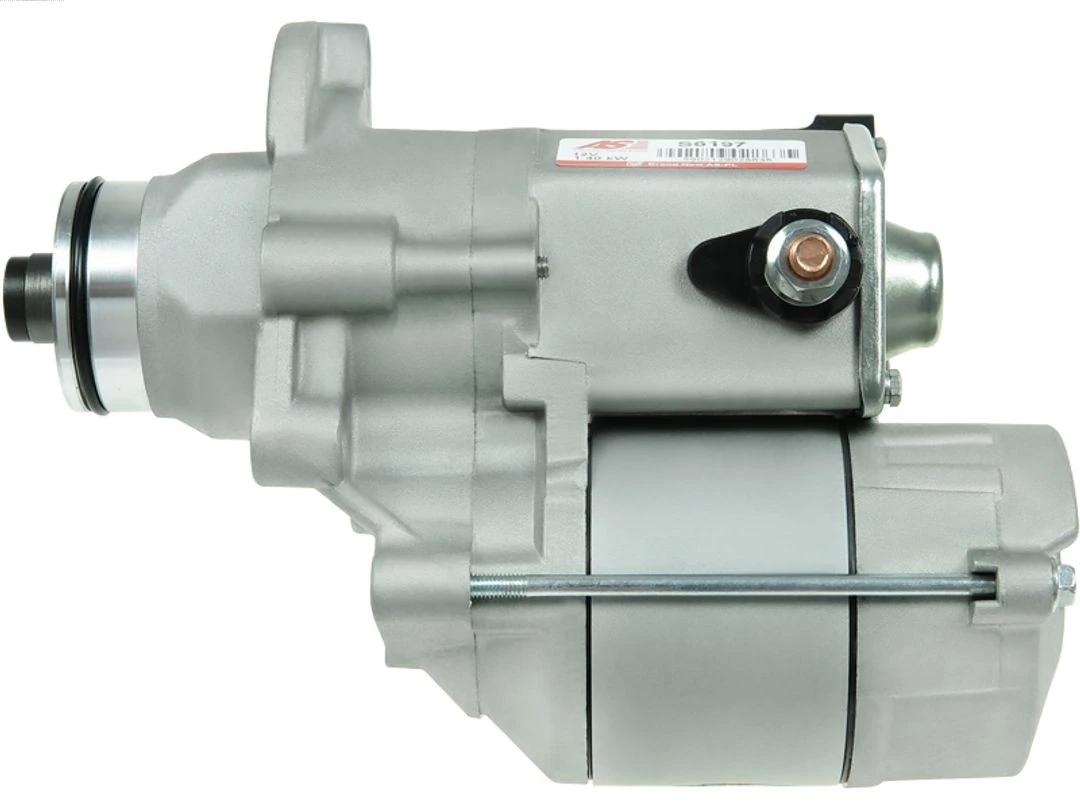AS-PL S6197 Starter