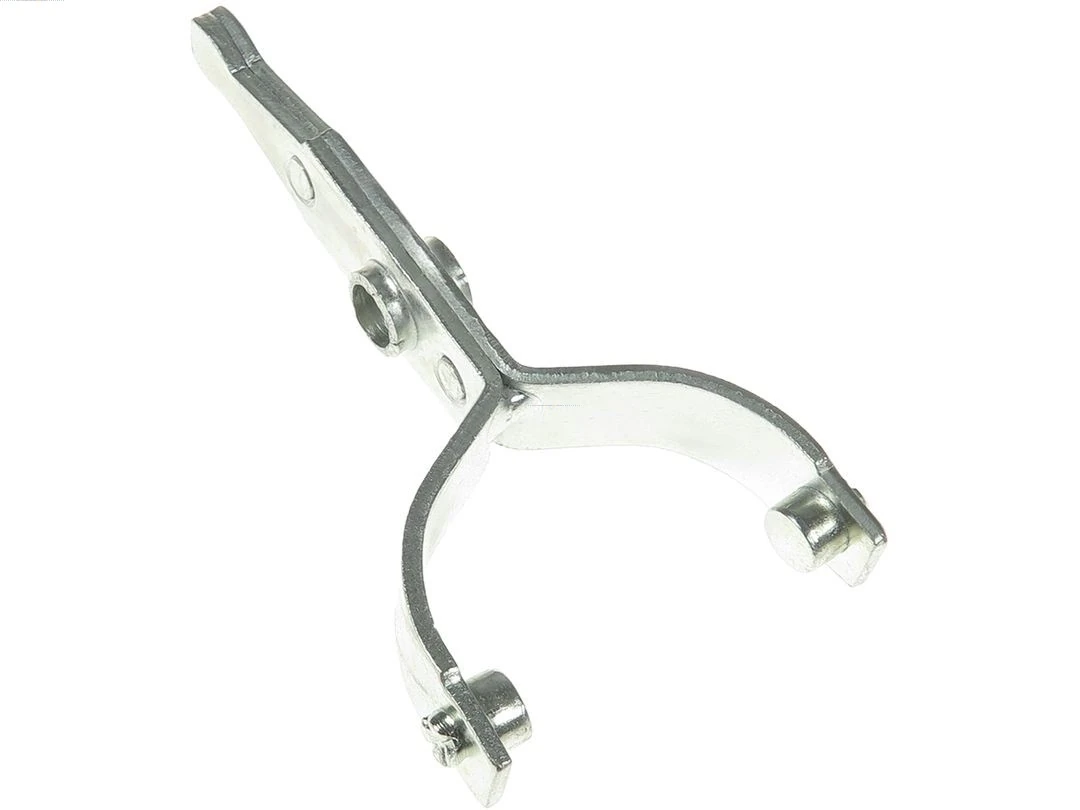 Starter Lever, carburettor Brand new AS-PL SL0002