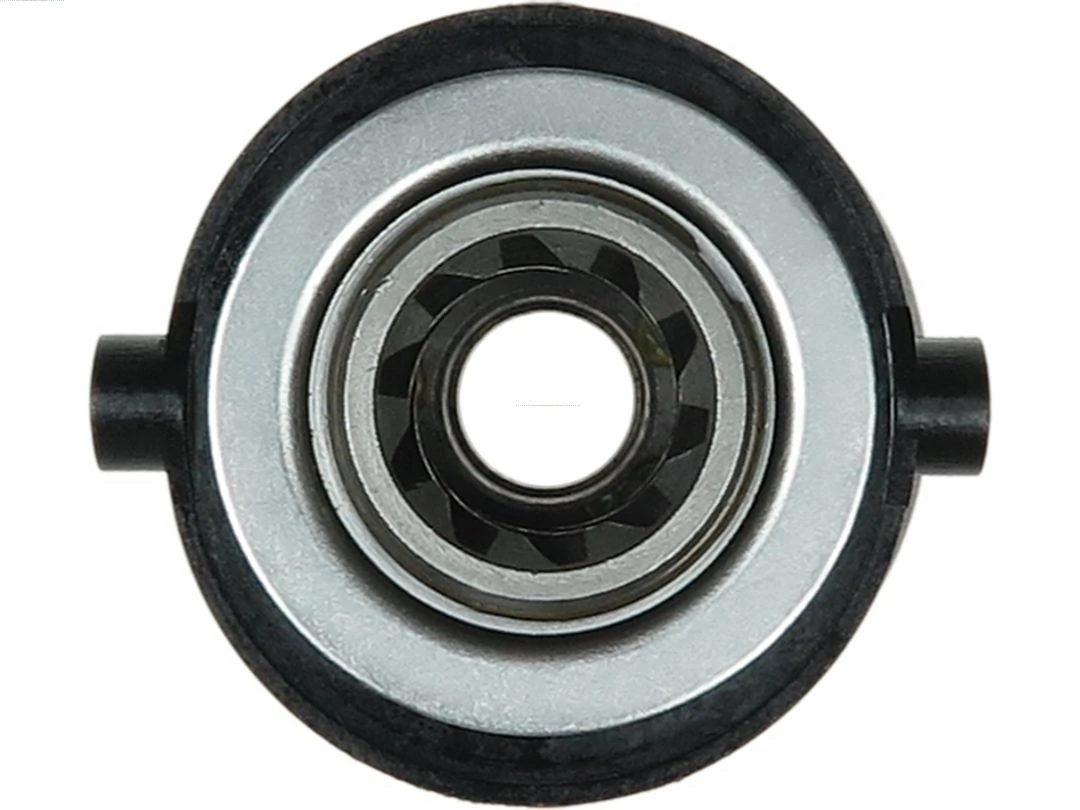 AS-PL SD0440P Freewheel Gear, starter
