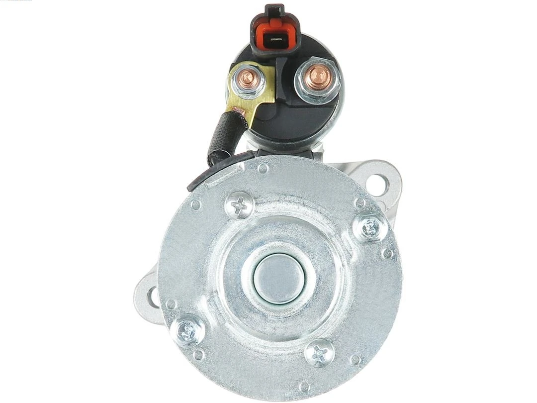 Penghidup Brand new AS-PL S3082