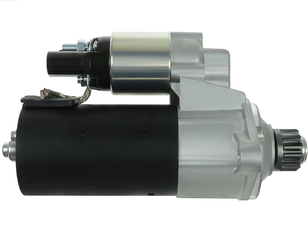 Starter Brand new AS-PL S0632S