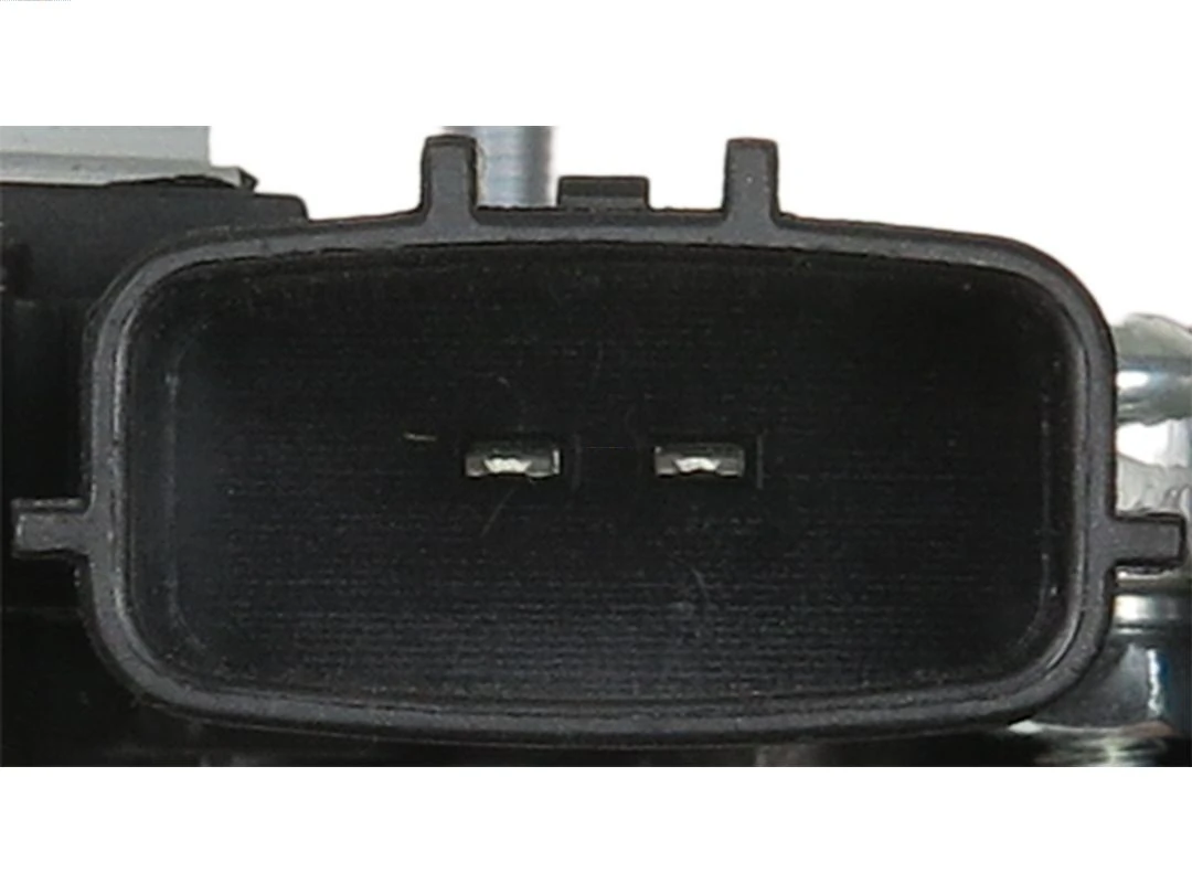 Rectifier, alternator Brand new AS-PL ARR2023