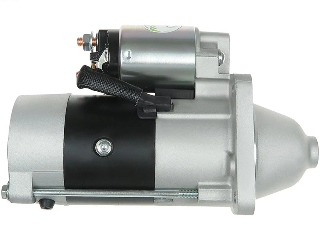 Penghidup Brand new AS-PL S5031