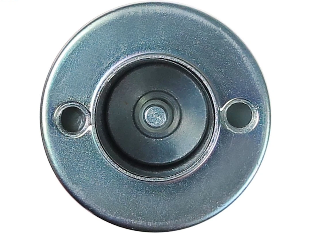 Solenoid Switch, starter Brand new AS-PL SS6045