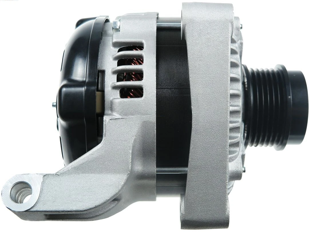 Alternator Brand new AS-PL A6318