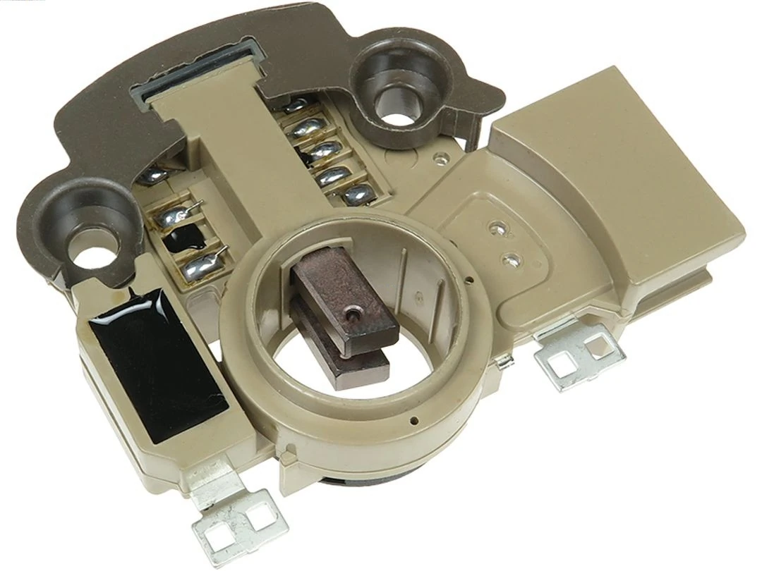 Alternator Regulator Brand new AS-PL ARE5035