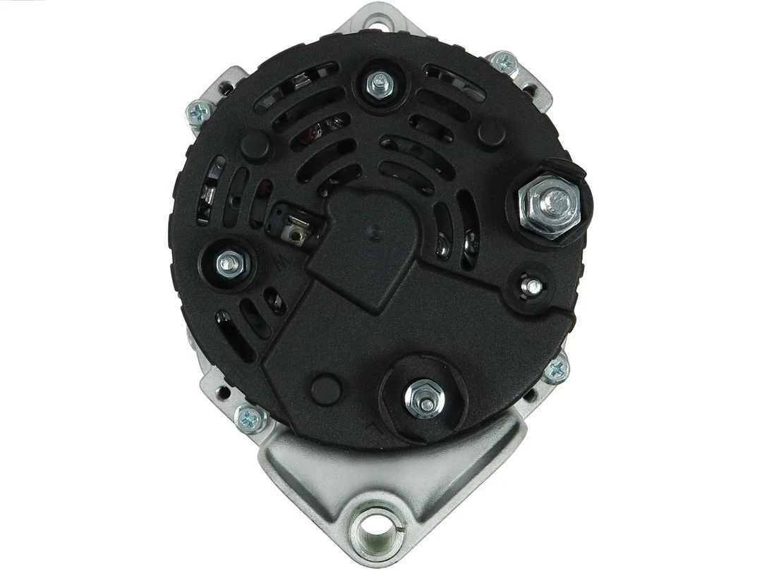Alternator Brand new AS-PL A3111