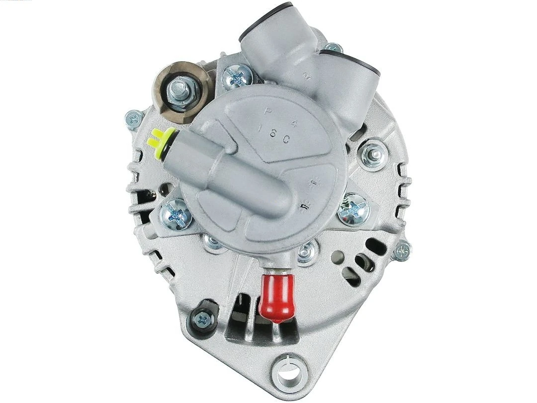AS-PL A2022SR Alternator