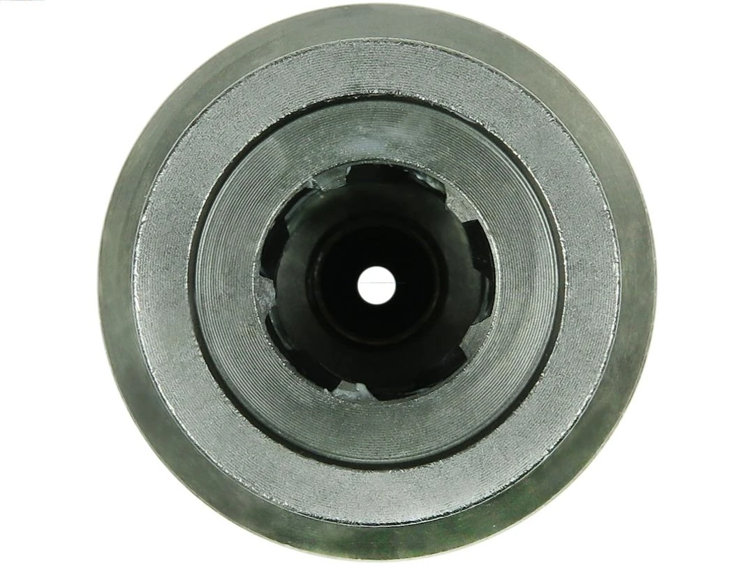Freewheel Gear, starter Brand new AS-PL SD5029