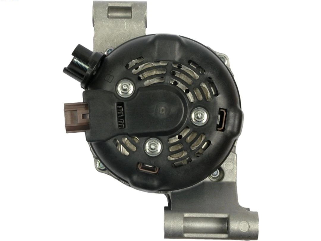 Generator Brandneu Denso A6049(DENSO)