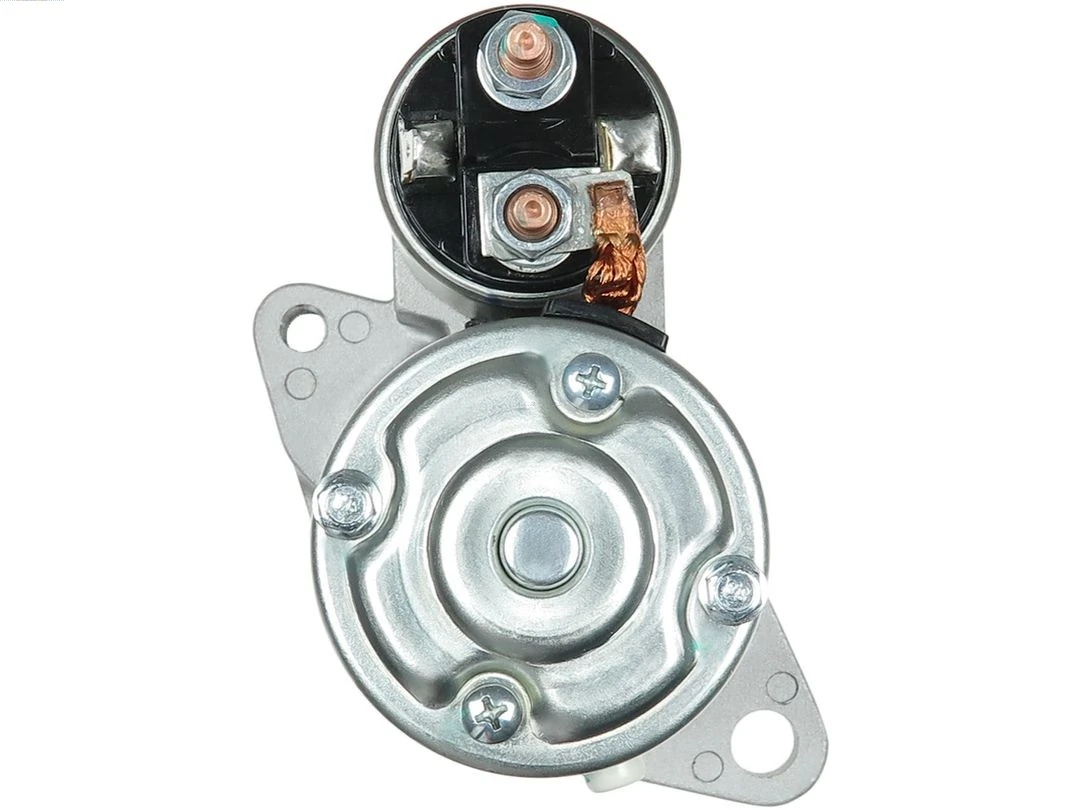 AS-PL S5340S Starter