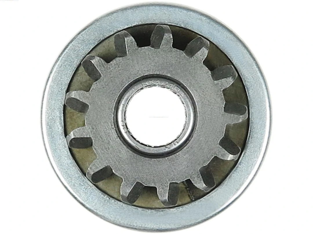 AS-PL SD3173S Freewheel Gear, starter