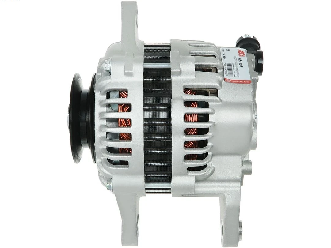 AS-PL A5419S Alternator